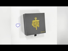 Luxo Cosmético Set de Regalo Caixa para Mulher Homem Crianças Kit de Perfumes Custom Logotipo Caixa Tipo