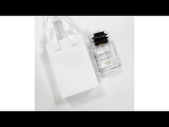 Caixa de empacotamento da gaveta