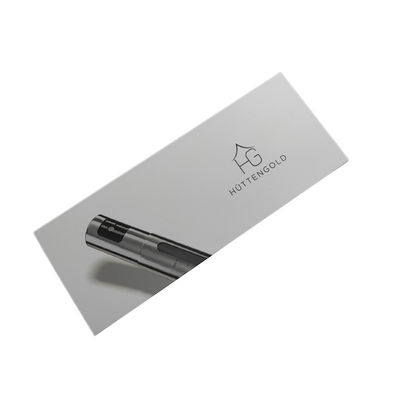 Embalagem de caixa de correio Conjunto de abertura de vinho elétrico com rolha de cortiça e logotipo personalizáveis
