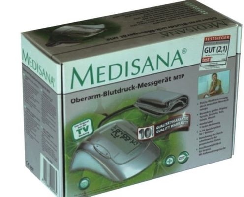 Caixas de embalagem de papel cartão corrugado de artesanato