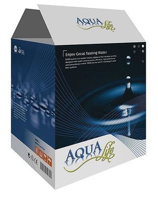 Papel revestido Cartão de ondas duplas Caixa de transporte corrugada grande Impressão offset