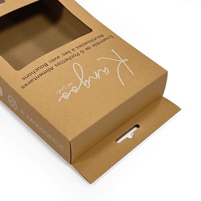 Caixa de presente de desinfetante de mão de 60 ml, 100 ml e 229 ml com garrafas de soro Attar