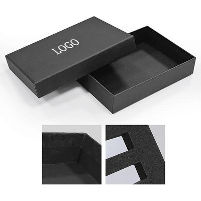 Caixa de Atomização de Espray de Fragrância de vidro portátil de reabastecimento de 5 ml e 10 ml para perfume cosmético para lábios