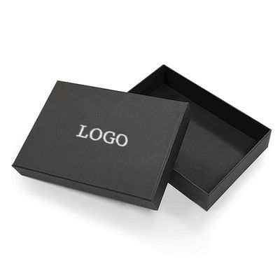 Caixa Atomizadora de Spray de Fragrância Portátil