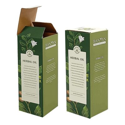 Caixas de embalagem de papel revestido para cosméticos, caixa de embalagem de embalagem de embalagem de embalagem de embalagem de embalagem de embalagem de embalagem de embalagem de embalagem de embalagem de embalagem