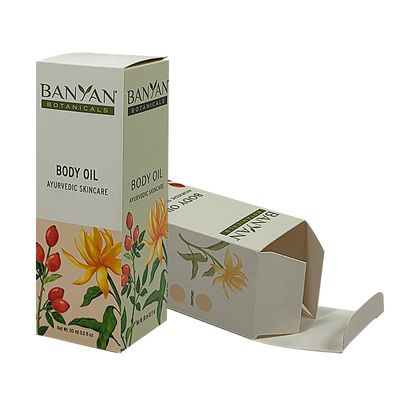 Caixas de embalagem de papel revestido para cosméticos, caixa de embalagem de embalagem de embalagem de embalagem de embalagem de embalagem de embalagem de embalagem de embalagem de embalagem de embalagem de embalagem