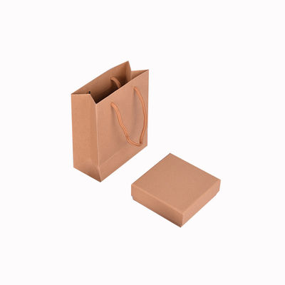 Embalagens de jóias de luxo Caixas de embalagem de presente Caixas de papel cartão Caixa de joias Embalagens de caixa de joias