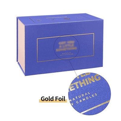 Cartão corrugado Custom Flap Magnético Capas de Baseball Caixa para embalagem de luxo