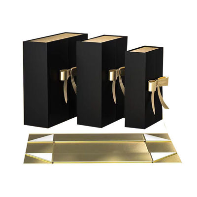 Luxury XXL Large Package Boxes Hoodie Shoe Cloth Cartão Papel Caixa de embalagem