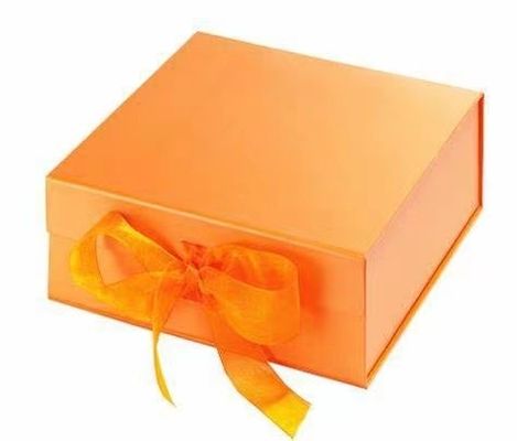 Luxury XXL Large Package Boxes Hoodie Shoe Cloth Cartão Papel Caixa de embalagem