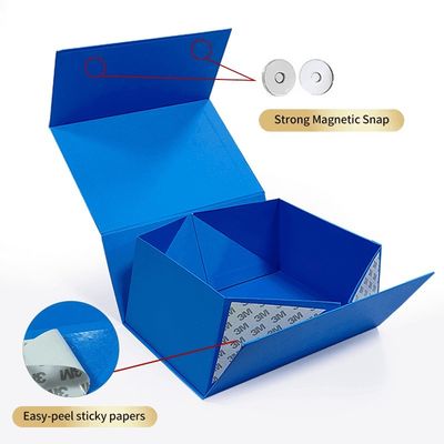 157g de papel de arte 1000g de papelão personalizado caixa de presente rígida luxuosa para roupas suéter sapatos