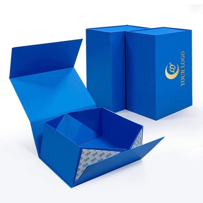 157g de papel de arte 1000g de papelão personalizado caixa de presente rígida luxuosa para roupas suéter sapatos