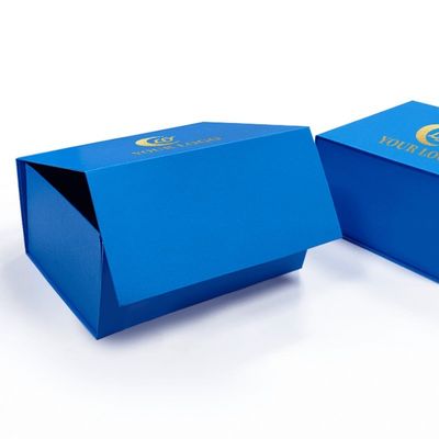 157g de papel de arte 1000g de papelão personalizado caixa de presente rígida luxuosa para roupas suéter sapatos