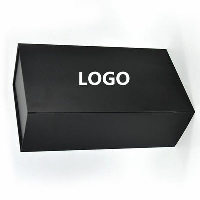 Experiência de luxo com 8ml Quadrado Rotativo Twist Up Atomiser garrafa Set de Perfumes de Viagem