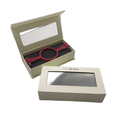 Luxo Cosmético Set de Regalo Caixa para Mulher Homem Crianças Kit de Perfumes Custom Logotipo Caixa Tipo