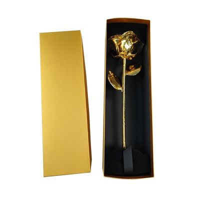 Luxo Cosmético Set de Regalo Caixa para Mulher Homem Crianças Kit de Perfumes Custom Logotipo Caixa Tipo