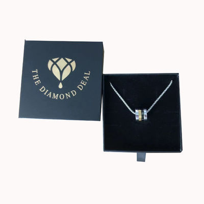 Luxo Cosmético Set de Regalo Caixa para Mulher Homem Crianças Kit de Perfumes Custom Logotipo Caixa Tipo