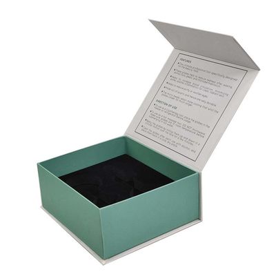 Amostra Dongguan Luxury Leather Pet Dog Cat Collar Leashes Custom Gift Box Embalagem
