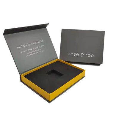 Cartão de cartão Cartão de presente magnético Cartão de crédito NFC Vip Cartão de crédito Cartão de embalagem e personalizável