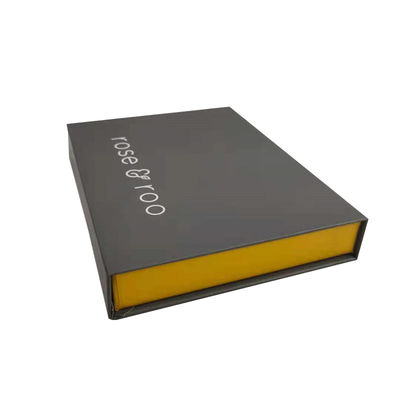 Cartão de cartão Cartão de presente magnético Cartão de crédito NFC Vip Cartão de crédito Cartão de embalagem e personalizável