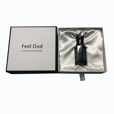 Caixa de papel com tampa flip para cuidados com a pele e rolo facial Gua Sha Set Solução de embalagem personalizada