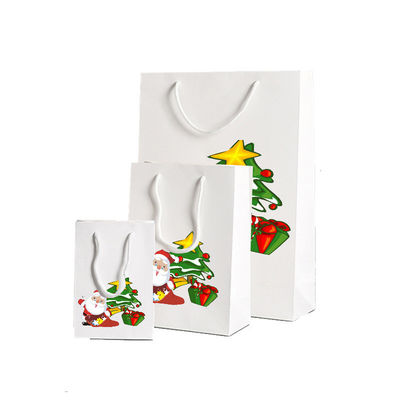 Sacos de compras eco-friendly reutilizáveis