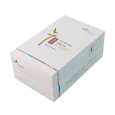 frascos de óleo para cabelo personalizados embalagem cosméticos frascos de cuidados com a pele creme facial embalagem frasco luxo