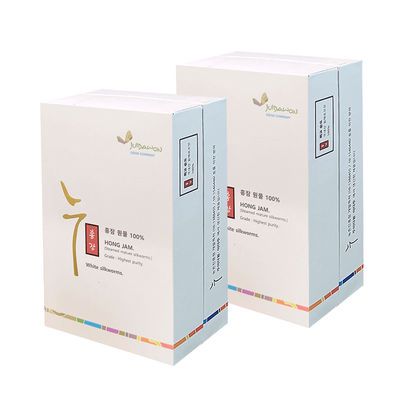 frascos de óleo para cabelo personalizados embalagem cosméticos frascos de cuidados com a pele creme facial embalagem frasco luxo