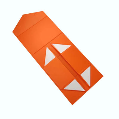 Logotipo personalizado Impresso Caixa de presente dobrável rígida de luxo para embalagens de sabão líquido