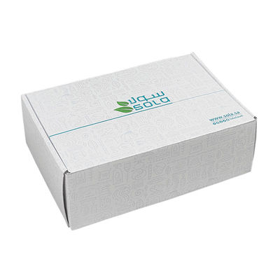 Impressão de logotipo personalizado meias de cartão ecológicas embalagem caixa de desenho meias roupas embalagem de presente caixa de envio