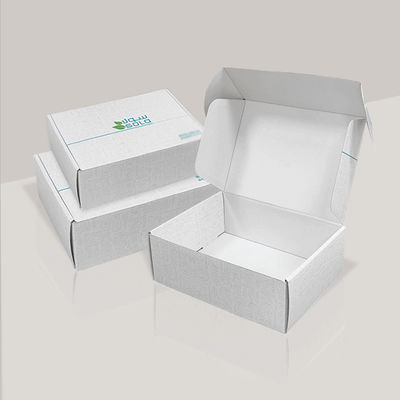 Impressão de logotipo personalizado meias de cartão ecológicas embalagem caixa de desenho meias roupas embalagem de presente caixa de envio