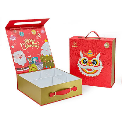 Logotipo personalizado convidado porta de casamento chinês caixa de presente caixa de doces caixa de embalagem de papel vestido de casamento caixa de presente com fecho de fita