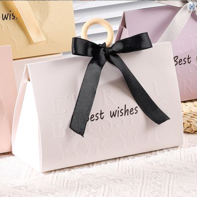 Caixa Dobrável Única com Logotipo Personalizado Embalagem Rígida de Luxo para Perfume Cosméticos Roupas e Joias