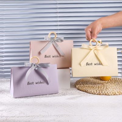 Caixa Dobrável Única com Logotipo Personalizado Embalagem Rígida de Luxo para Perfume Cosméticos Roupas e Joias