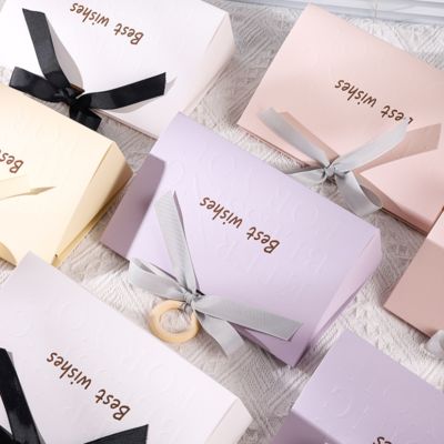 Caixa Dobrável Única com Logotipo Personalizado Embalagem Rígida de Luxo para Perfume Cosméticos Roupas e Joias