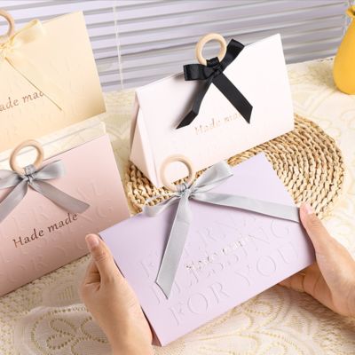 Caixa Dobrável Única com Logotipo Personalizado Embalagem Rígida de Luxo para Perfume Cosméticos Roupas e Joias