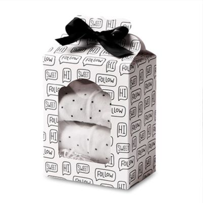 Design de embalagem personalizada Botelha de difusão Cosmética de presente Embalagem de produtos como presentes de casamento