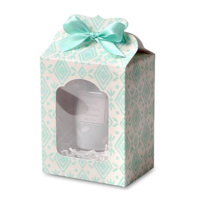 Design de embalagem personalizada Botelha de difusão Cosmética de presente Embalagem de produtos como presentes de casamento