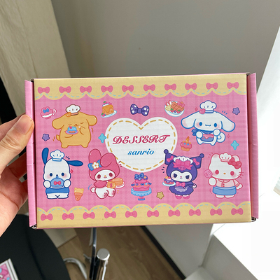 Caixas de Envio Personalizadas Cartas de Vernizamento Caixas Tipo Para Candelas de Luxo Caixas de Embalagem