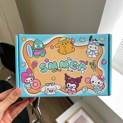 Caixas de Envio Personalizadas Cartas de Vernizamento Caixas Tipo Para Candelas de Luxo Caixas de Embalagem