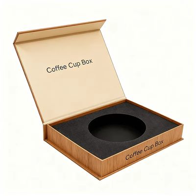 Caixas de presentes personalizadas e caixas cilíndricas para bolos, doces, chocolates e velas