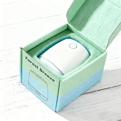 Customizado Customizado Luxo Colorido Pequeno Corrugado Caixa de Envio de Correio com logotipo para Cosméticos