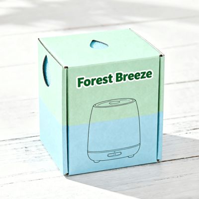 Customizado Customizado Luxo Colorido Pequeno Corrugado Caixa de Envio de Correio com logotipo para Cosméticos