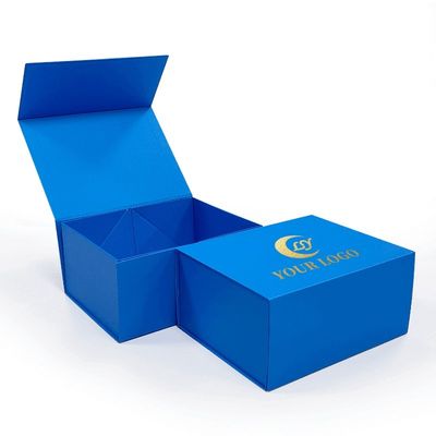 Papel de cartão reciclável cartão magnético rígido e duro embalagens