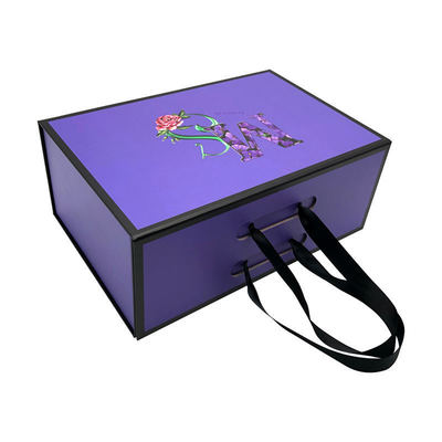 Papel de cartão Tipo de papel personalizado 2cm laminado laminado laminado laminado laminado laminado laminado laminado laminado laminado laminado laminado laminado laminado laminado laminado laminado laminado laminado laminado laminado laminado laminado laminado laminado laminado laminado laminado laminado laminado laminado laminado laminado laminado laminado